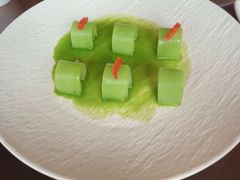 -彩丰楼·中餐厅(国家会展中心上海洲际店)