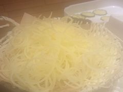 -小城牛事·鲜牛肉火锅(万达店)