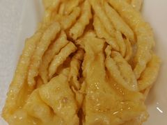 -番禺宾馆丽苑厅
