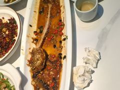 -攸州小镇家湘菜(小米科技园店)