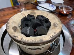 -威邵鸡煲(西华路总店)