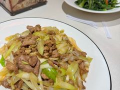 -聪英餐厅