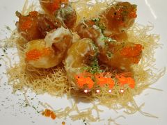 -太二酸菜鱼(汕头苏宁广场店)