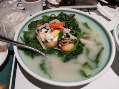 -大鸽饭(体育西路店)