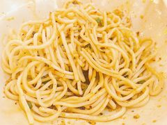 -牛王庙小吃(桥头街店)