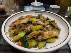 -广迎居老正兴菜馆