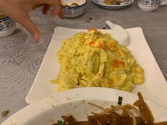 -粤·向群饭店(龙津东路总店)