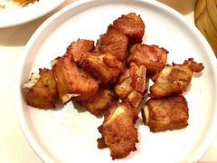 -稻香饭店(IFS国金中心店)