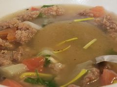 -杏花村水席楼·洛阳水席(老城十字街店)