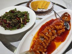 -北国小镇(市桥店)