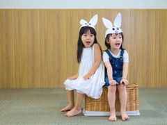 -红黄蓝成长中心•婴幼儿早教•托育(南山京基百纳广场店)