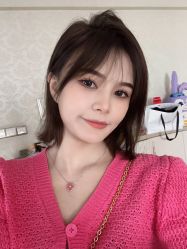 -型色沙龙 Color Salon