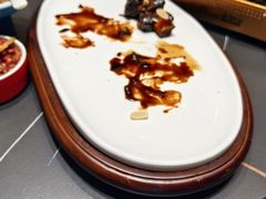 -盛福楼·惠山宴(盛岸路店)