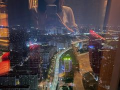 -泉客厅LAPUTA·天空之城