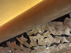 -佐度王子扒房(爱建卓展店)