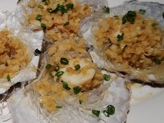 -码头见·潮汕菜(领展中心城店)