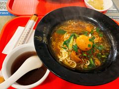 -台湾小竹(华宇广场店)