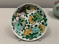 -台北故宫博物院