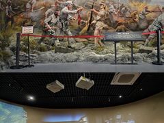 -梅州天地人花园酒店(梅县人民广场店)