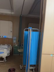 -广州紫馨整形外科医院