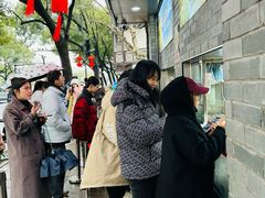 -同心楼(解放北路店)