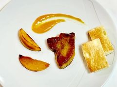 -AZUR聚(香格里拉饭店)