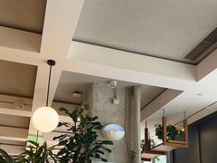 -BAKER&SPICE(祥云小镇店)