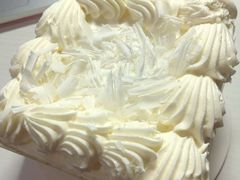 -巴黎曼朵(欧亚商都A座店)