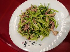 -东兴楼饭庄(六里桥店)