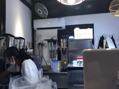 -眞宗·椰汁是大王(小娄巷店)