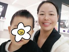 -大班家政月嫂育儿嫂(深圳NO.1店)
