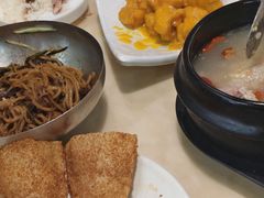 -长顺参鸡汤店(西塔总店)