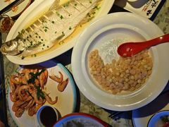 -苏浙徽·江南荟·本味融合菜(相城方圆里店)