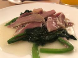 -花园饭店·宴会厅