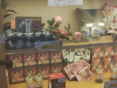 -茶颜悦色(高铁南站店)