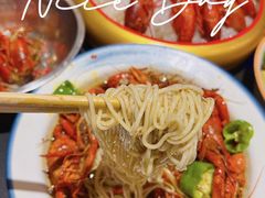 -虾乐园龙虾·夜宵(松江店)