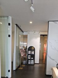 -张小野·专业半永久纹眉