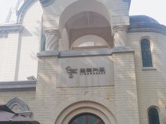 -思南书局·诗歌店