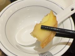 -健眺小海鲜(临海后山店)