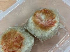 -永旺梦乐城(常熟新区店)