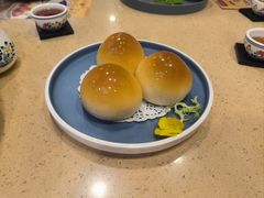 -点都德(海岸城店)