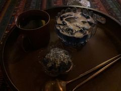 -泰迦·正宗泰式按摩SPA(东城店)