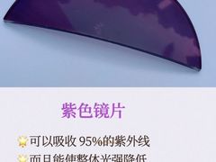 -太原茂业天地购物中心