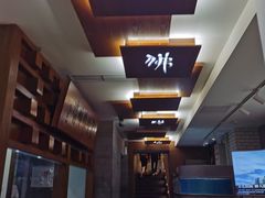 -食神鱼头佛跳墙(百子湾旗舰店)