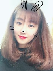 点击看大图 -思密达·烫染设计