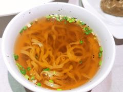-醉胶东(友谊店)