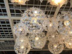-IKEA宜家家居(南京商场)