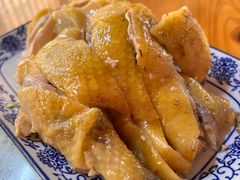 -洞天食府(北大街店)