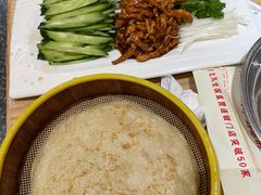 -东北风(柯桥万达店)