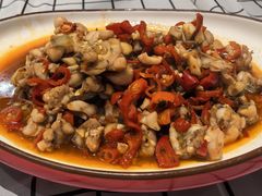 -江西老表·经典江西八大碗